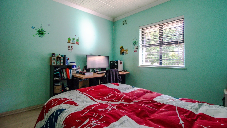 4 Bedroom Property for Sale in Pinelands Western Cape
